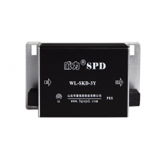 網絡三合一電涌保護器