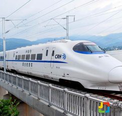 鐵路、公路交通行業(yè)應(yīng)用